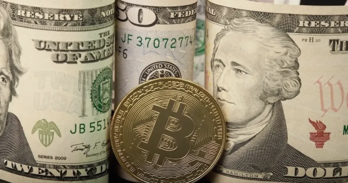 Bitcoin Protects Your Wealth From Third-Party Risk, Ledger Co-Founder Says