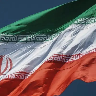 Les États-Unis sanctionnent les exchanges crypto iraniens Nobitex, Wallex, Bitpin, Ramzinex