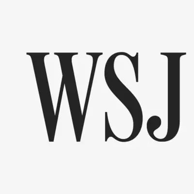 Fed Shifts Focus to Inflation as Rate Cut Hopes Fade