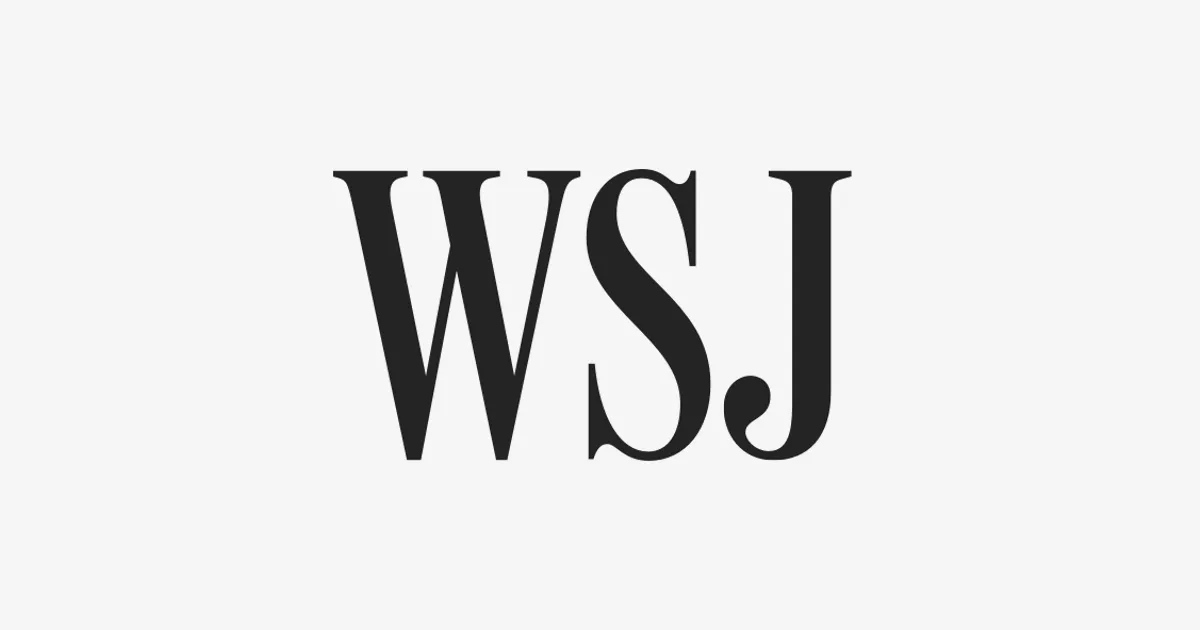 Fed Shifts Focus to Inflation as Rate Cut Hopes Fade