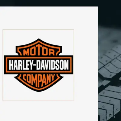 Harley-Davidson Q1 Earnings: Key Takeaways for Traders