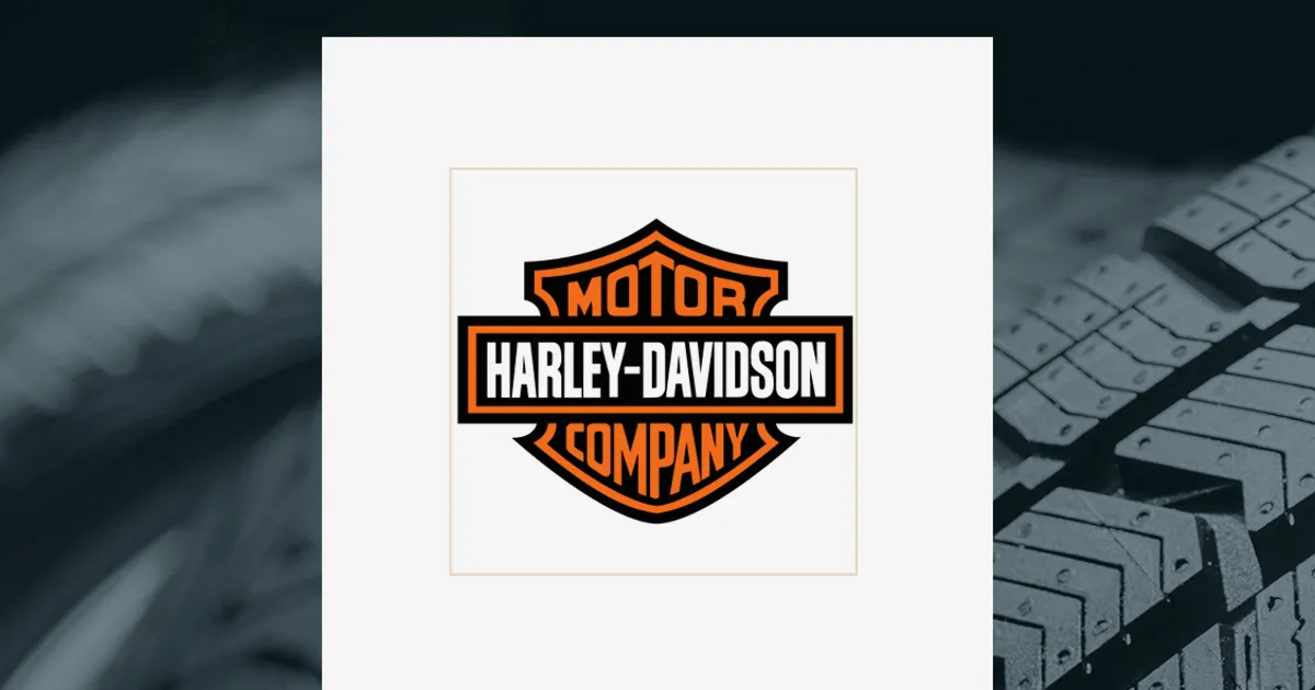 Harley-Davidson Q1 Earnings: Key Takeaways for Traders