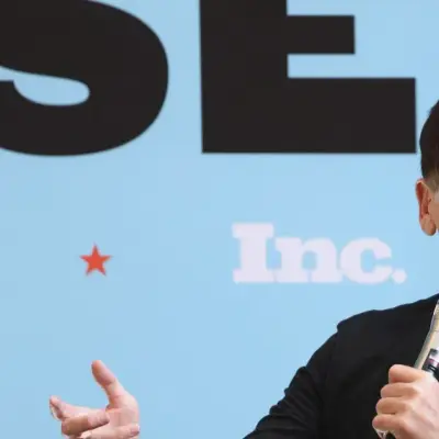 Mark Cuban vende a maior parte de seus Bitcoin após decepção como hedge
