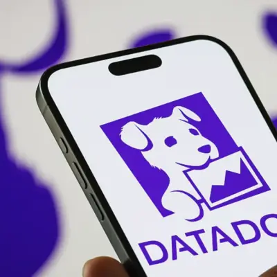 Top analyst names tech stocks to buy in second half of 2026