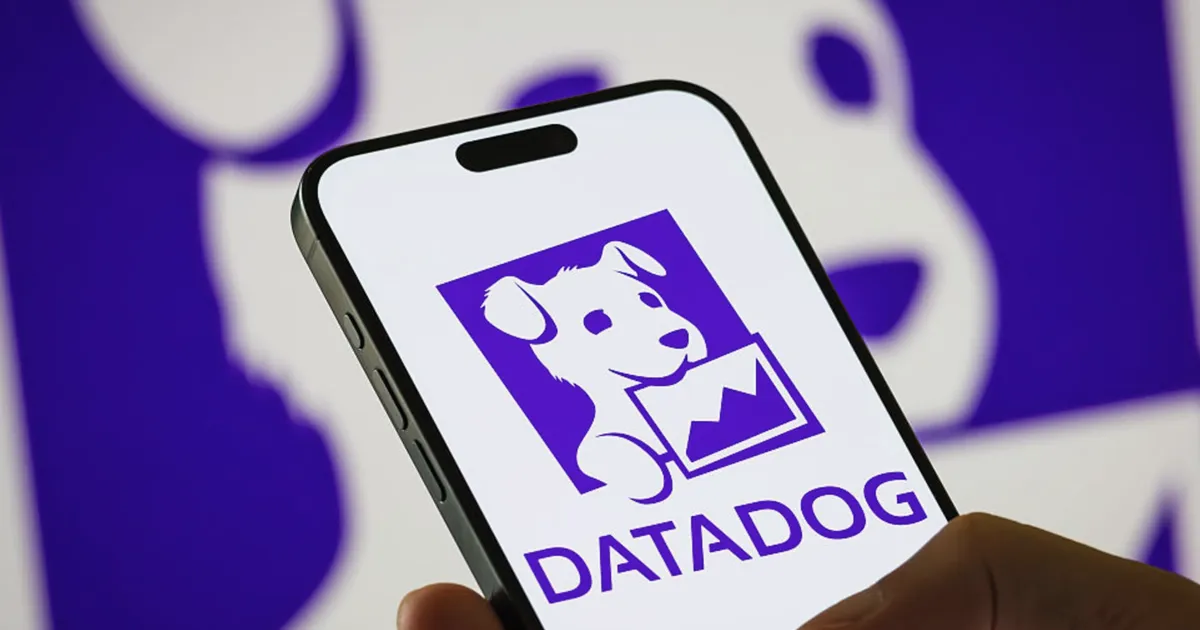 Top analyst names tech stocks to buy in second half of 2026