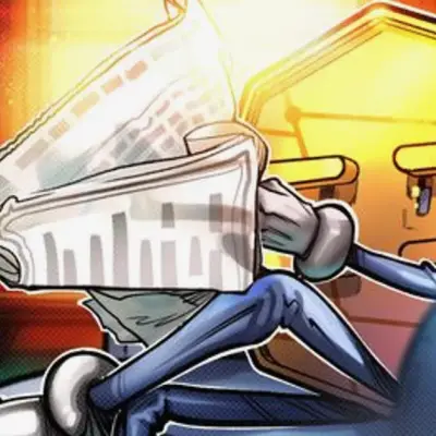 Circle raises $222M in ARC token presale at $3B valuation