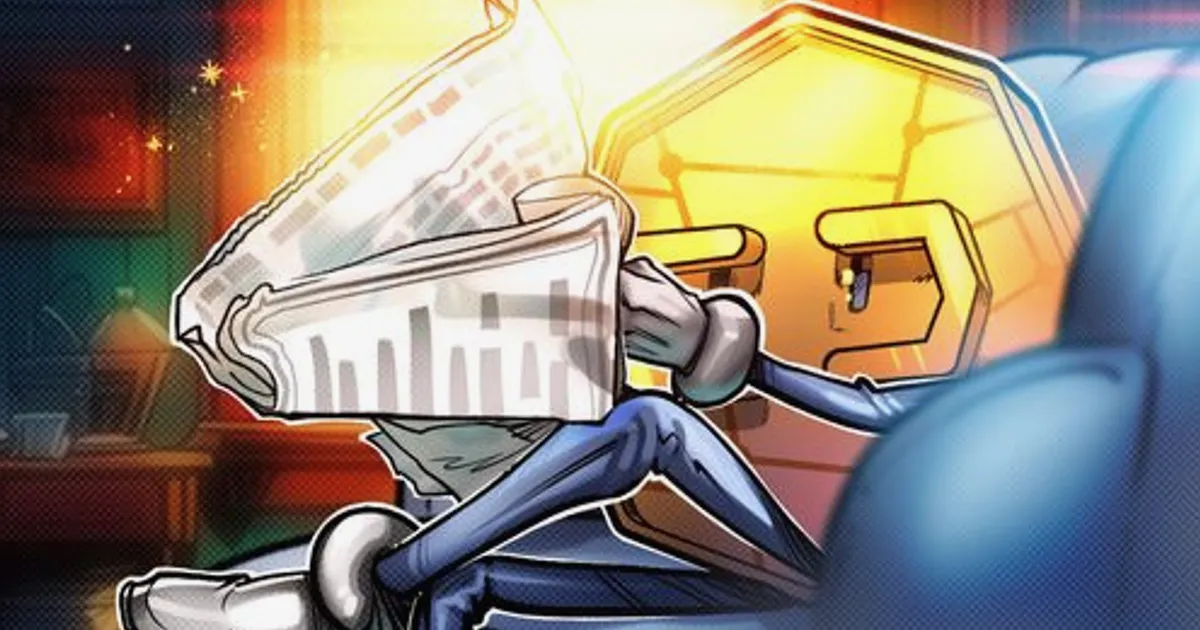 Circle raises $222M in ARC token presale at $3B valuation