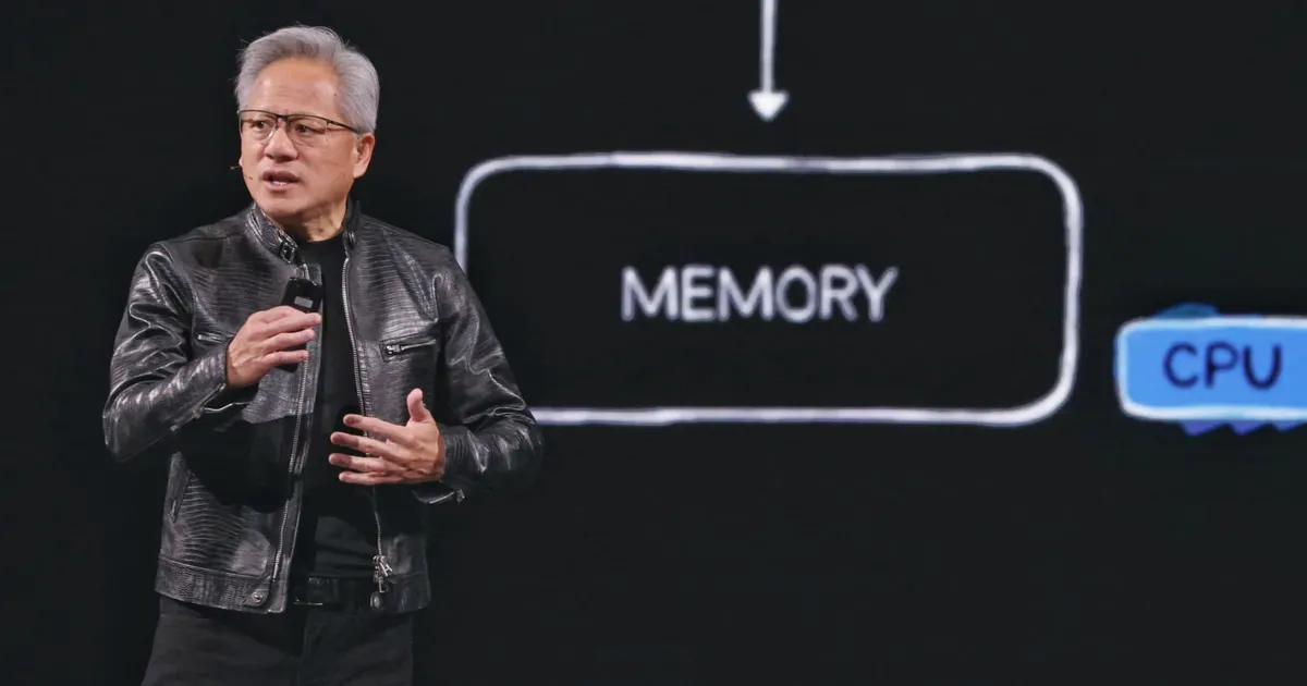 Aumento de dividendo da Nvidia pode abrir caminho para mais pagamentos no S&P 500