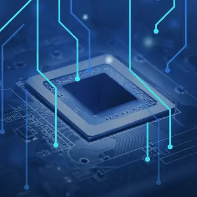 Phillip Securities Hikes Micron Price Target to $1,870, Sees 62% Upside