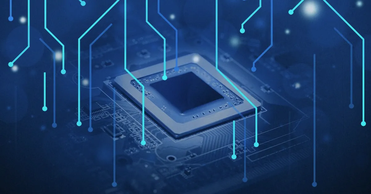 Phillip Securities Hikes Micron Price Target to $1,870, Sees 62% Upside