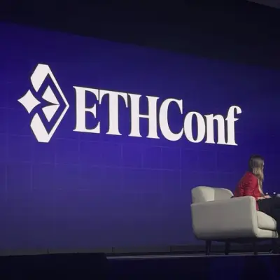 Securitize CEO: Tokenized stocks could unlock $5 trillion crypto market