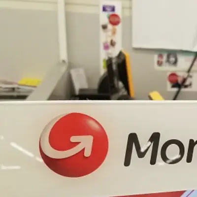 MoneyGram launches MGUSD stablecoin on Stellar for digital dollar payments