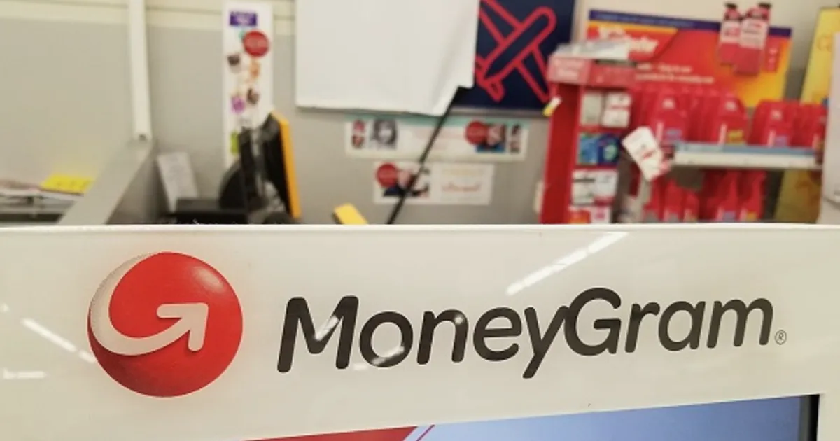 MoneyGram launches MGUSD stablecoin on Stellar for digital dollar payments