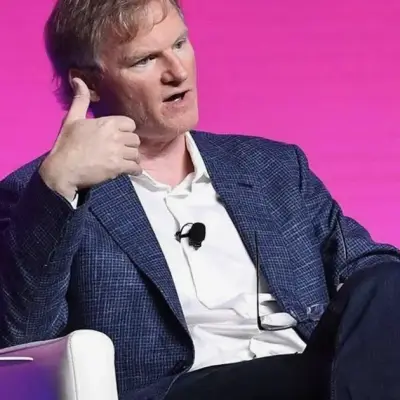 BitGo offers MiCA compliance lifeline for Europe's crypto firms