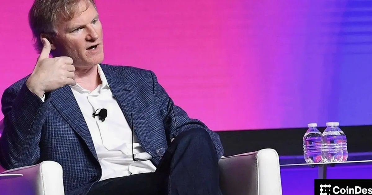 BitGo offers MiCA compliance lifeline for Europe's crypto firms