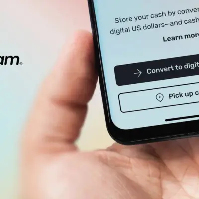 MoneyGram joins Solana as validator in stablecoin push