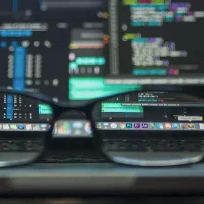 XRP Ledger v3.2.0 Upgrade Gains Traction But Adoption Remains Split
