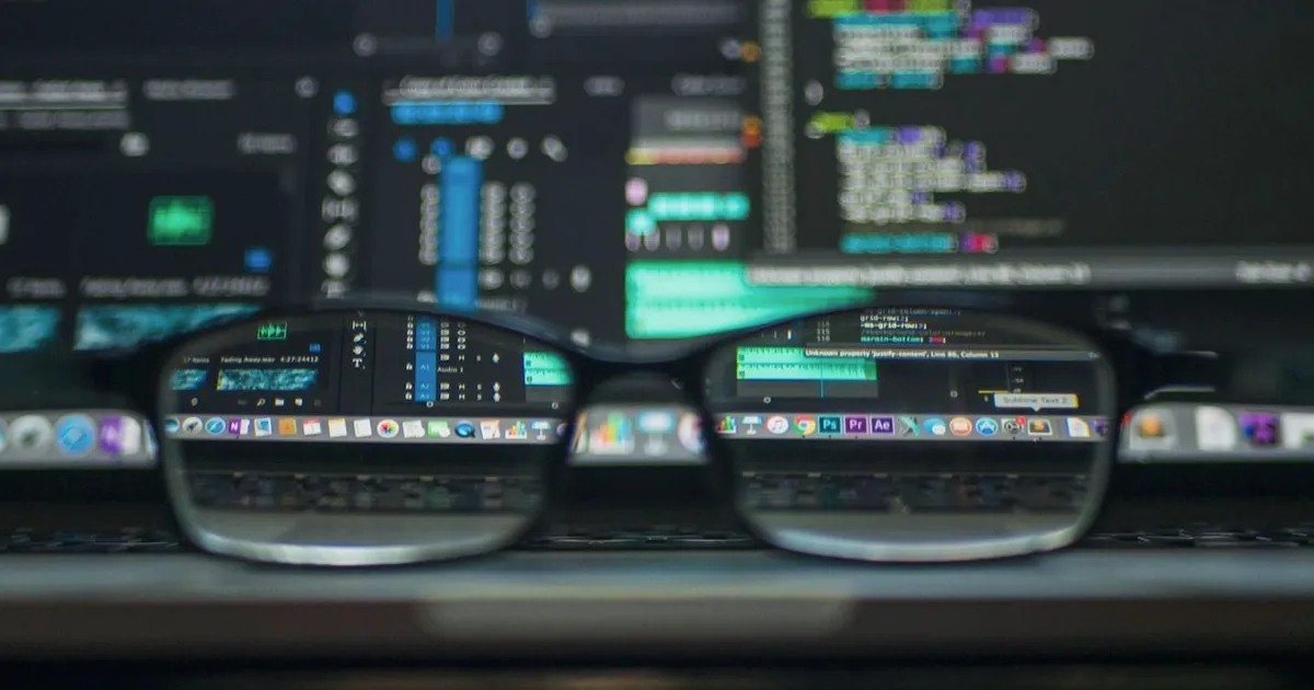XRP Ledger v3.2.0 Upgrade Gains Traction But Adoption Remains Split