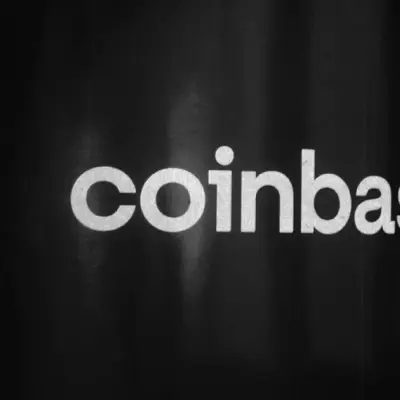 Coinbase Wins UK License to Offer Stocks and Derivatives Alongside Crypto