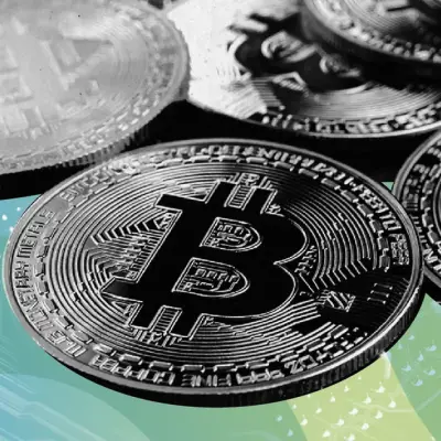 Bernstein Sees Bitcoin at $150K Despite Retail Shift to AI