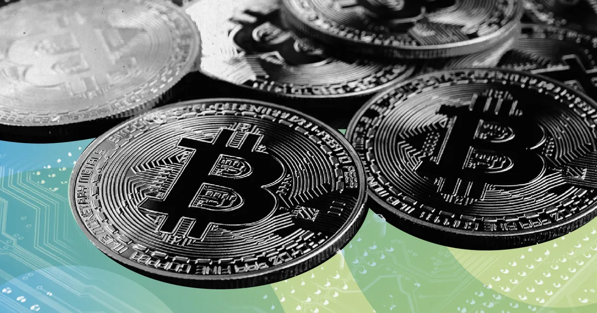 Bernstein Sees Bitcoin at $150K Despite Retail Shift to AI