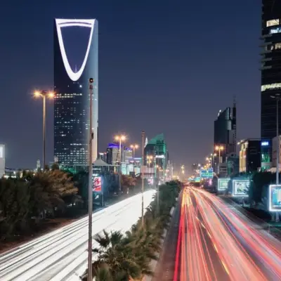 Saudi Aramco planeja venda de ativos de enxofre de US$ 7 bilhões com demanda em alta