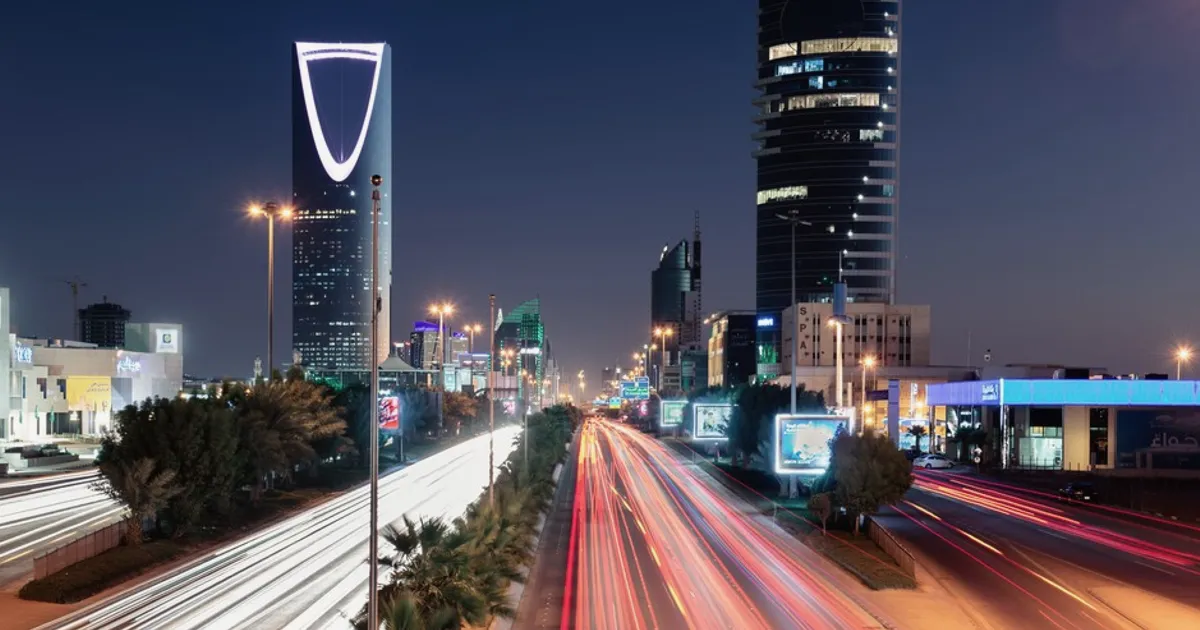 Saudi Aramco envisage la vente d'actifs de soufre pour 7 milliards de dollars alors que la demande explose