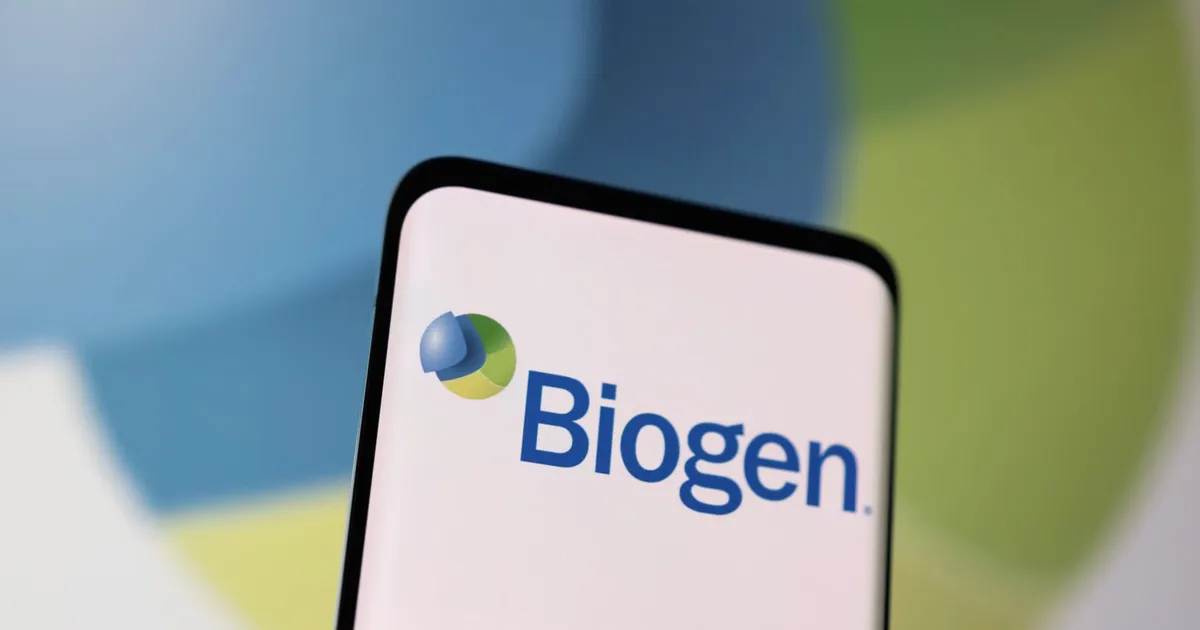 Biotech Stock Charts Look Attractive, Analyst Says