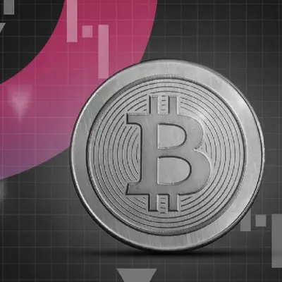 Bitcoin prueba los $59K mientras los ETF pierden $692M, se acerca vencimiento de opciones