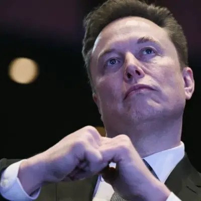 Oppenheimer fija un objetivo de precio audaz para la acción de SpaceX tras su IPO récord