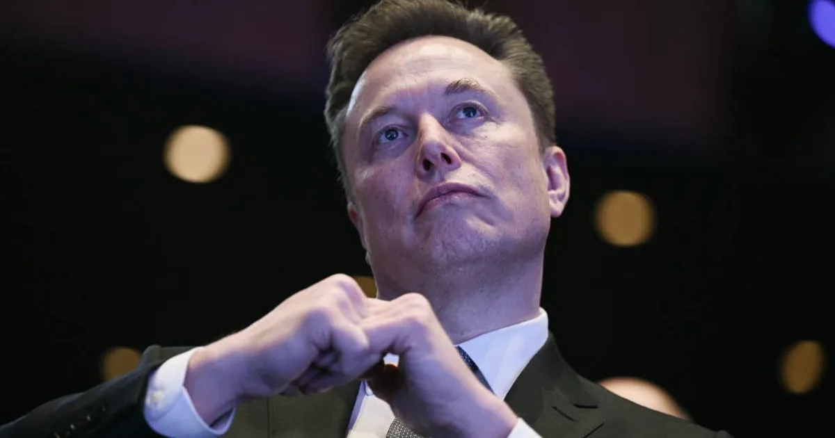 Oppenheimer fija un objetivo de precio audaz para la acción de SpaceX tras su IPO récord
