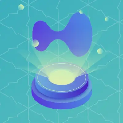 What Is Hyperliquid? The DEX With Its Own Blockchain