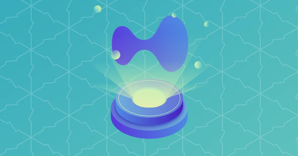 What Is Hyperliquid? The DEX With Its Own Blockchain