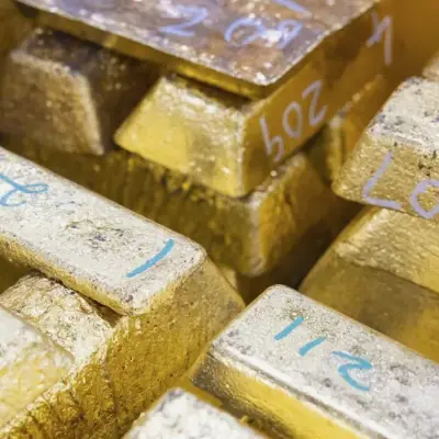 Elliott Escalates Pressure on Northern Star Resources Over Sale