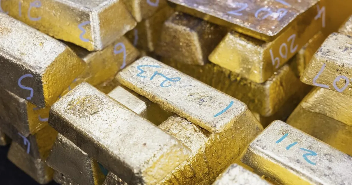 Elliott Escalates Pressure on Northern Star Resources Over Sale
