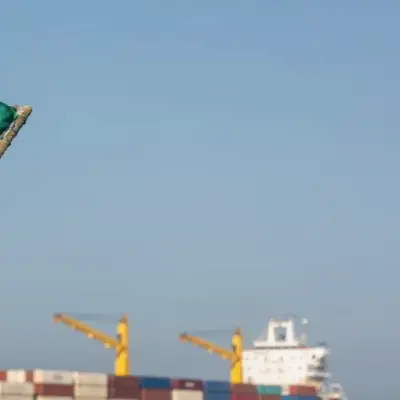 Chiến lược gia dùng thị trường dự đoán để tính tác động thỏa thuận Iran lên chứng khoán