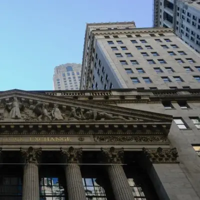Prestige Hospitality pourrait vendre une participation à des fonds de PE au lieu d'une introduction en bourse