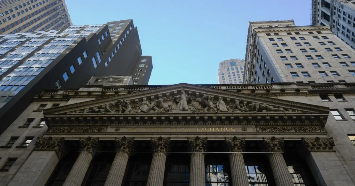 Prestige Hospitality pourrait vendre une participation à des fonds de PE au lieu d'une introduction en bourse