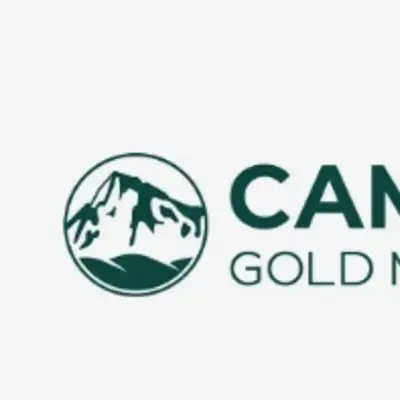 Cambria Gold Mines Adds US Management for Mt. Margaret Project