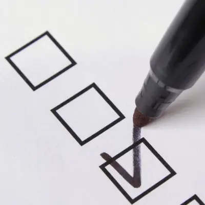 Aave Launches Binding Arbitrum Vote to Move $71M in Disputed ETH