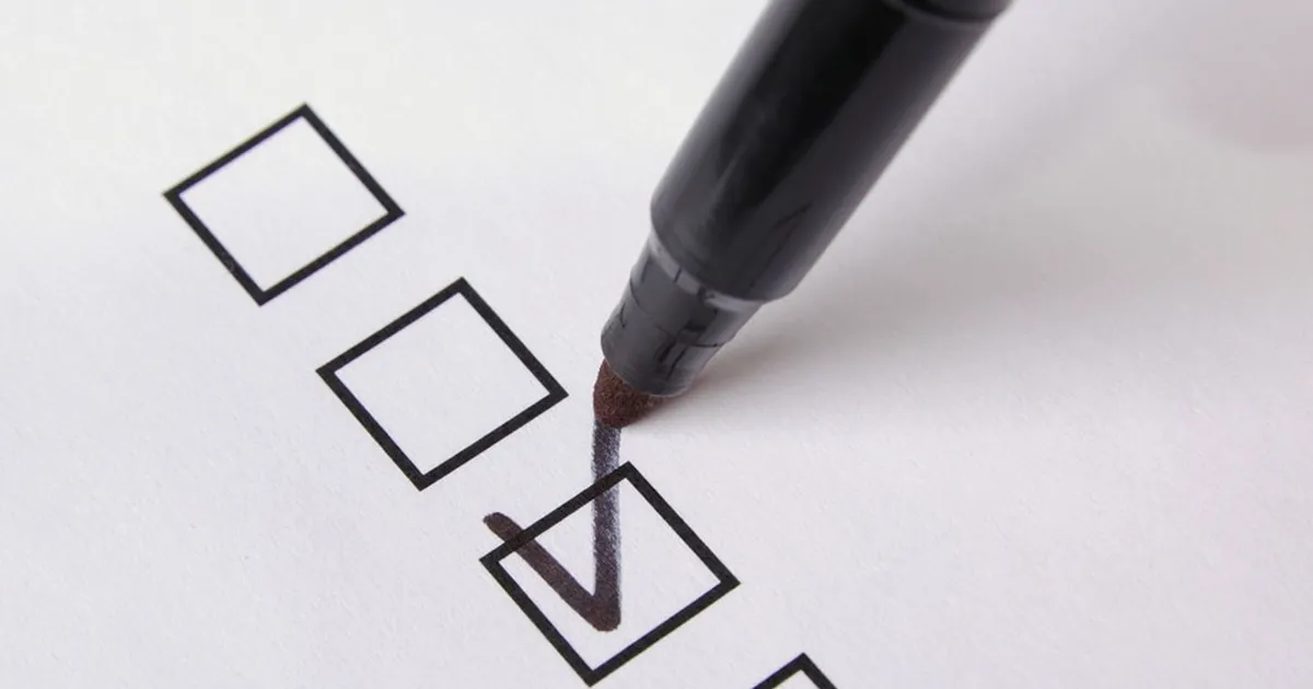 Aave Launches Binding Arbitrum Vote to Move $71M in Disputed ETH
