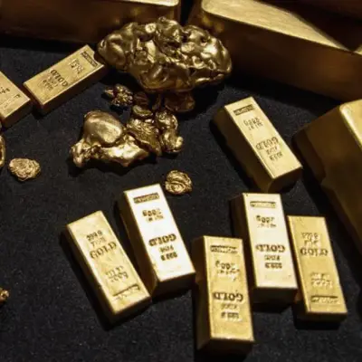 Gold recovers as hawkish repricing peaks, dollar pulls back