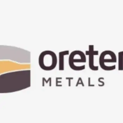 Oreterra Geological Team Mobilizes for Trek South Drill Program in Golden Triangle