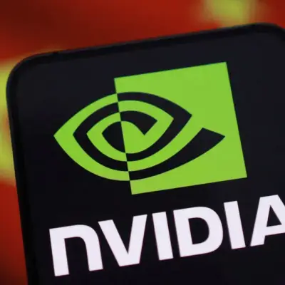 Les principales recommandations d'analystes du lundi : Nvidia, Apple, Tesla, Seagate, Warby Parker, AppLovin