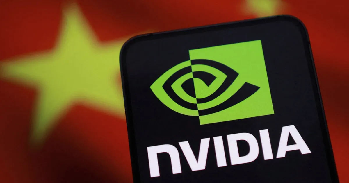 Les principales recommandations d'analystes du lundi : Nvidia, Apple, Tesla, Seagate, Warby Parker, AppLovin