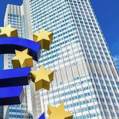 ECB reportedly mulls doubling bank reserve requirement to 2%