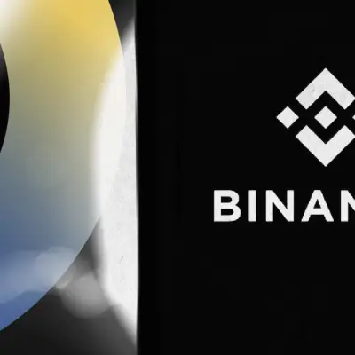 Regulador español: Sin prórrogas para el plazo cripto de la UE, Binance no tiene licencia