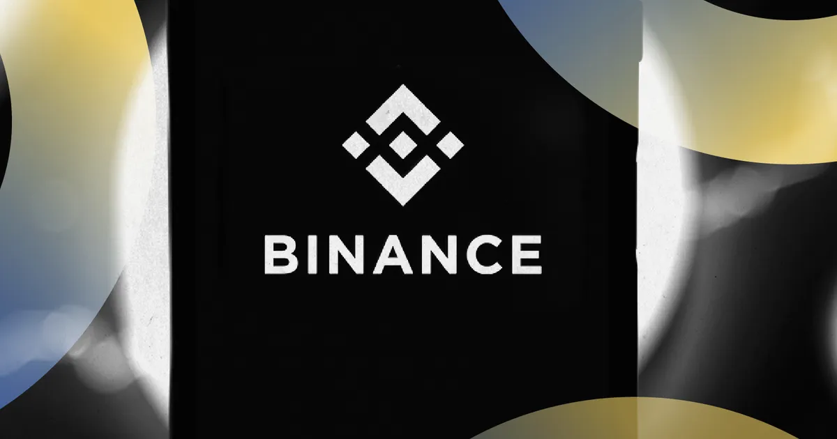 Cơ quan quản lý Tây Ban Nha: Không gia hạn hạn chót crypto EU, Binance chưa được cấp phép