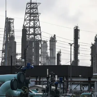 Morgan Stanley names dividend stocks that cut payouts