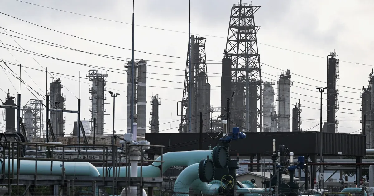 Morgan Stanley names dividend stocks that cut payouts